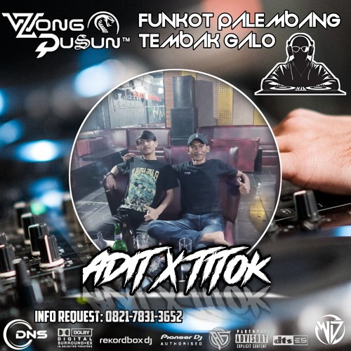DJ WONG DUSUN REMIX l DUGEM ADA UNTUKMU X GORESAN CINTA l REQUEST ( ADIT X TITOK 8 ULU) 2025.mp3.mp3