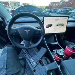 50% feat Kenay Woh (Prod by Wyafrago x Weizbeats)