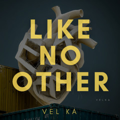 Like No Other (Instrumental Version)