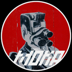 Tombo (IT) - MOKA