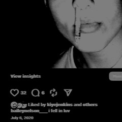 UNTITLED 666999 - SNIPPET {PROD. GUTTAWRENCH}