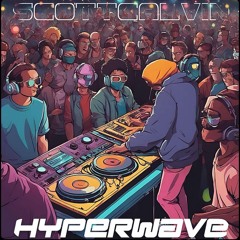 HyperWave
