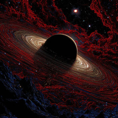 Indobounce BLB Random Mixtape Volume 9