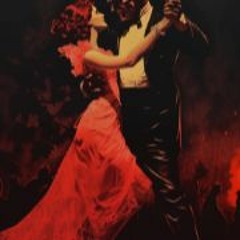 Dancing With The Devil By SLIMING3D, Prod By Mor3no.Dalowk