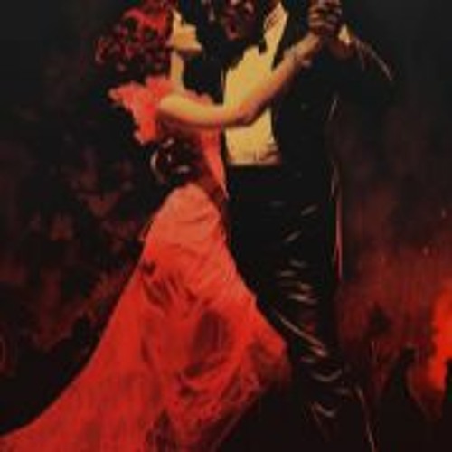 Dancing With The Devil By SLIMING3D, Prod By Mor3no.Dalowk
