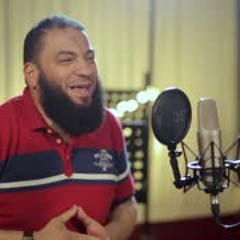 أنا مبسوط كده .. الحلقة ( 03 ) .. #أنا_مش_فاهمني .. د . حازم شومان