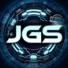 JGS - Hearts Unspoken - Full Version (Free Download)