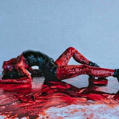 intro: Devil Talk