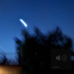 Vitamin B12 sufficiency