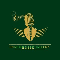 Yelse - Nyanyian Rindu _ Lagu Slow Rock