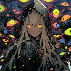 【Hanemi FS】 Minamo no Sakura, Yume wa Sakayume - Megurine Luka 【Vietsub】.mp3