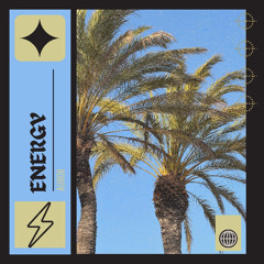 energy