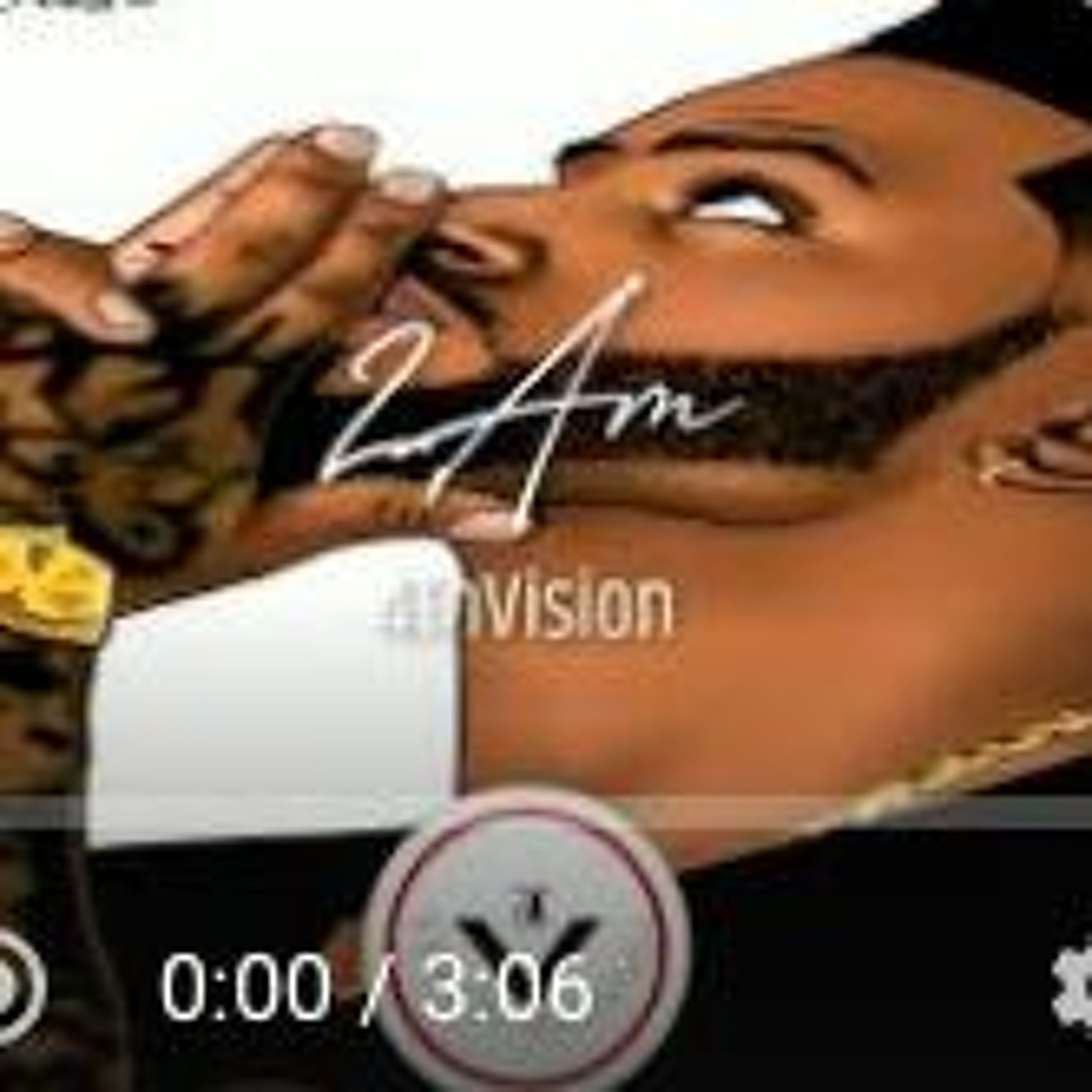 2Am (Bryson Tiller Type Beat)FREEDOWNLOAD!! episode artwork