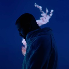 What's Next (CHRISUPTOWN EDIT)