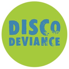 Disco Deviance Mix Show 100 - Make It Funky Mix