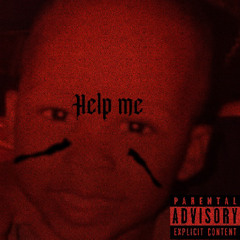 Helpme by bigleekx