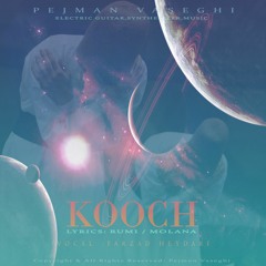 Kooch