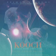 Kooch