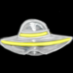 NISHIYAMA DADDY DIRTY- R.Kenny -TAKENOKO DANCE EDIT-