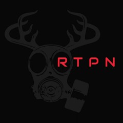 RTPN