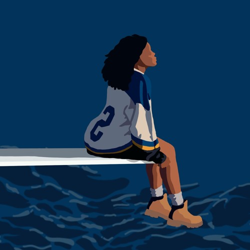 Stream KILL BILL X LOVE NWANTITI BY LUCKY KEYS by LUCKY.KEYS