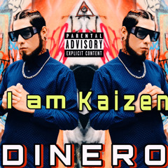 Dinero