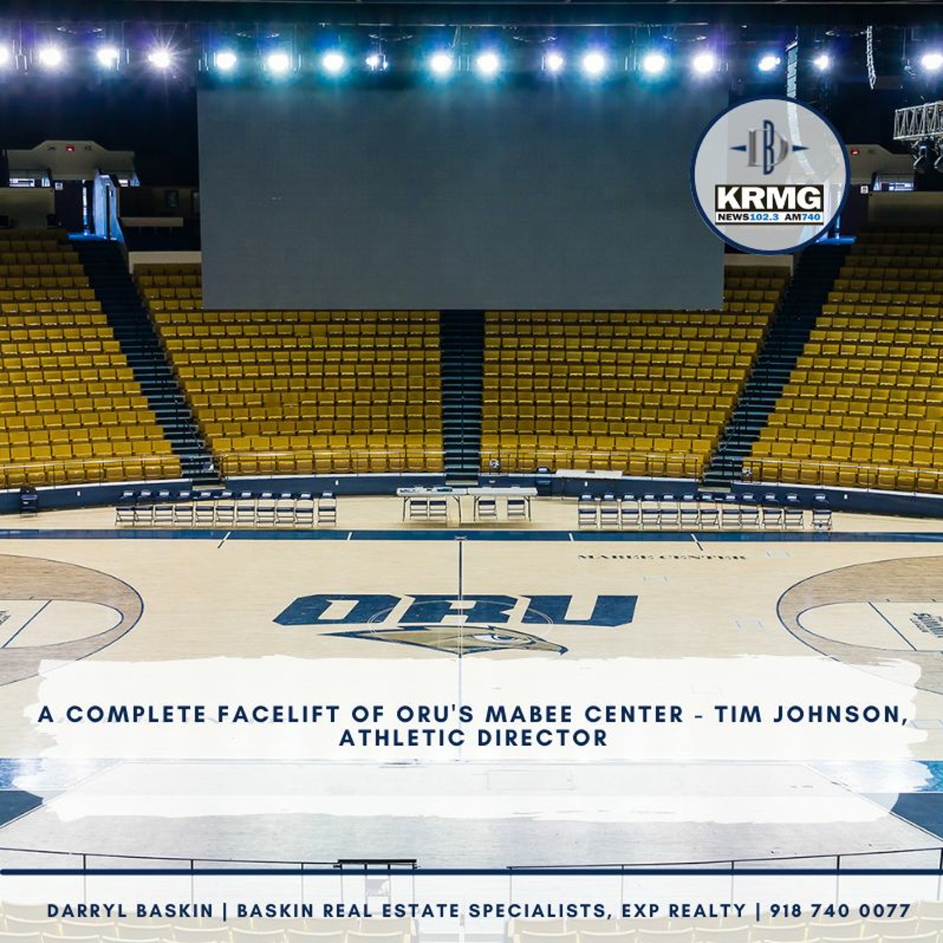 The Future of Real Estate