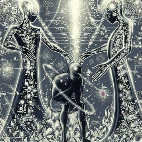 KillTech Brigade - Se Non Ti Piace La Musica Acida