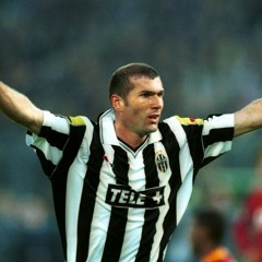 LXNGVX - YUM YUM (Super Slowed)