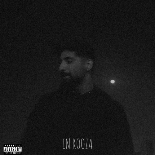 In Rooza