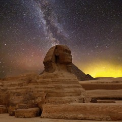 ACNAVIGATE - UK Swaghara-Desert Turbo-Dream of Rings 2.0\ FREE DL