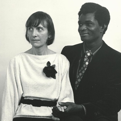 (What's So Funny 'Bout) Peace, Love And Understanding - Nick Lowe