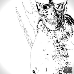 Rain Or Snow (Rusha Undrcvr)