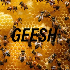 GEESH