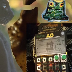 new fun with new cheap beat maker