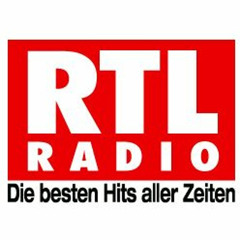NEW: RTL-ary (RTL 'Germany') - Demo - Top Format