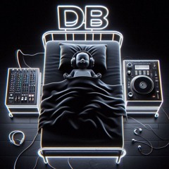 Look into Reality - Downbeat.Patienten.chapter three