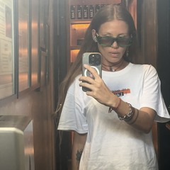 🗽🗽🗽⛩️🪩WRḍākinī 📸🌏🌬️🛸🏹 #1