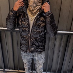 All Eyes On Me