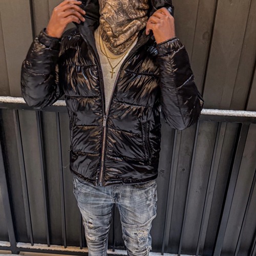 All Eyes On Me