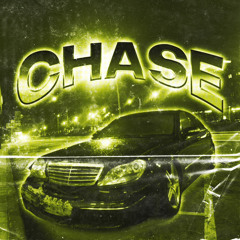 chase