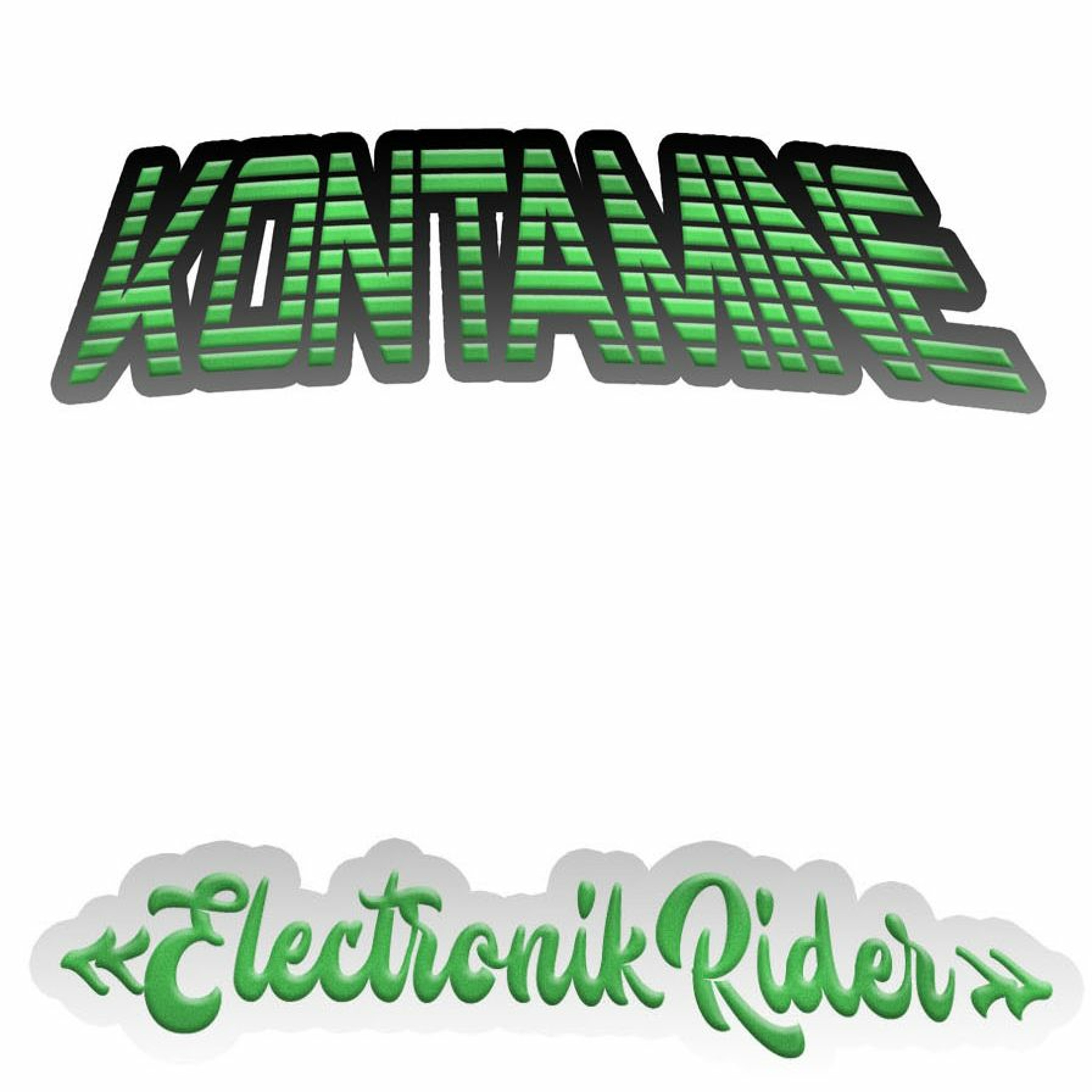kontamine