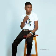 backup vibes2023 by dj jeefimix.mp3