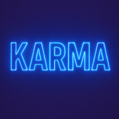 SOPHIPLANET - KARMA