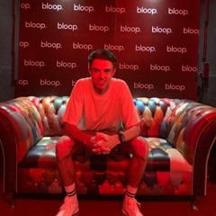 After Hours w/ Justin Baker - 21.07.21