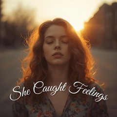 She Caught Feelings