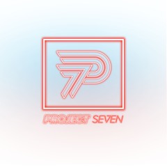 PROJECT 7 - Resident Mix Series:001 - Josh Gregs