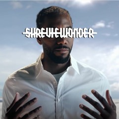 Way 2 Sexy (ft. Future and Young Thug) [SHREVIEWONDER Remix]