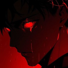 I shoot the lights out