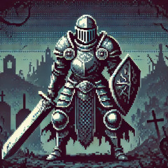 DARKHELM (Slowed) OUT ON SPOTIFY